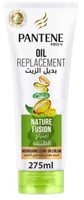 بانتين بديل الزيت 275مل امتزاج الطبيعة