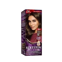 كوليستون صبغة شعر بني ميد اش304/1