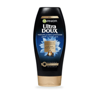 جارنيه الترا دوكس بلسم لفروة الرأس الحساسة بحبة ال...