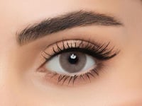 عدسات لينس مي ماربال