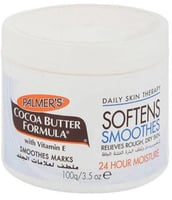 بالمرز كريم مرطب للجلد 100م