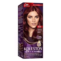 كوليستون صبغة شعر بورجندى 304/6