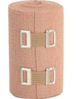 رباط ضاغط 5 سم