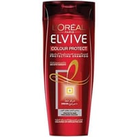 لوريال باريس الفيف شامبو لحماية اللون 600 مل