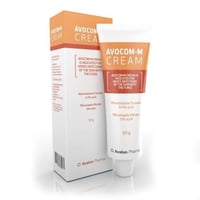 أفالون، أفوكوم ام، كريم، لحالات عدوي الفطريات الجل...