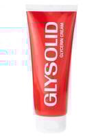 جليسوليد كريم مرطب البشرة عصار 100مل