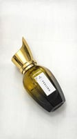 عطر إحساس الفريد! 30 مل