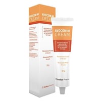 أفالون، أفوكوم ام، كريم، لحالات عدوي الفطريات الجل...