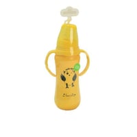 رضاعه ملونه 240 مل 8523