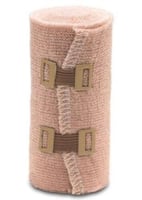 رباط ضاغط 10 سم