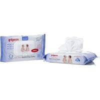بيجون مناديل مبللة للأطفال 70 منديل