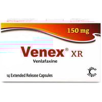 فينكس إكس آر 150مجم اقراص