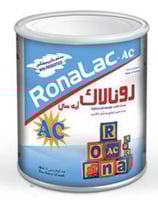 حليب آطفال رونالاك 400 جم AC