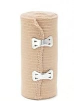 رباط ضاغـط 7.5سم