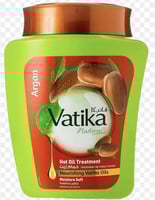 حمام فاتيكا ارجان 500 مل