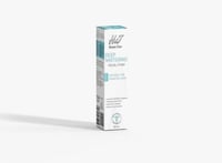 اتش آند جي رغوة وجه للتبيض والتنظيف العميق 150 مل