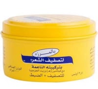 بالمرز لتصفيف الشعر