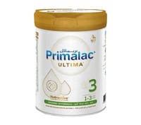 حليب أطفال بريمالاك ألتيما رقم 3 - 800 جم