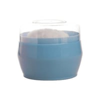 علبة بودرة 8491