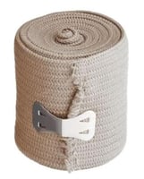 رباط ضاغـط 7.5 سم