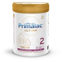 حليب أطفال بريمالاك ألتيما رقم 2 - 400 جم
