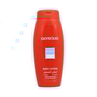 جليسوليد لوشن للبشرة الحساسة 250 مل