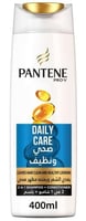 بانتين شامبو صحي ونظيف 400 مل