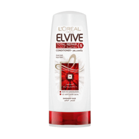 الفيف بلسم معالجة كاملة 400 مل