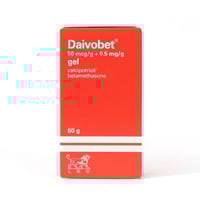 دايفوبيت جل