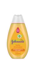 شامبو جونسون للاطفال 300 مل