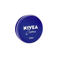 نيفيا كريم الترطيب الأصلي 150 مل