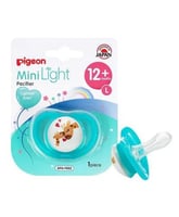 لهاية بيجون ميني لايت للأطفال من عمر 12 سنة فما فو...