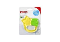 بيجون - عضاضة اطفال مائية باليد