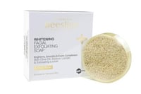 بيزلين صابونه مفتح ومقشر للوجه 60 جم