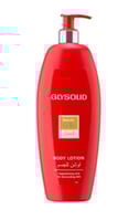 جليسوليد لوشن - 500 مل