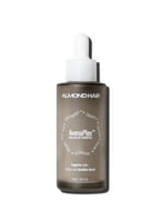 سيروم أفينابلكس لتكثيف وتغذية اللحية – 50 مل