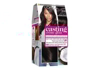 لوريال كاستنج صبغة شعر اسود عميق رقم 200