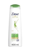 شامبو دوف حماية من تساقط الشعر، 400 مل