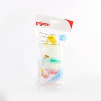 بيجون - حافظة طعام