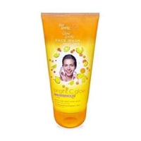 غسول الوجه فير اند لفلي توهج مشرق مع فيتامين سي 15...