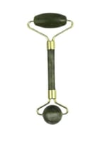 يونيبرو، بكرة الوجه رولر بالحجر الطبيعي