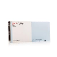 ديوفان 40 مجم