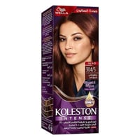 كوليستون صبغة شعر ماهوجنى غامق 304/5