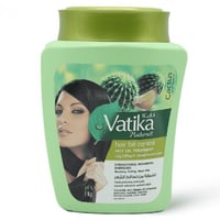 فا تيكا حمام زيت 1كج