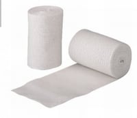 شاش رباط 5سم