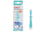 بيجون فرشاة أسنان تدريبية للأطفال المرحلة الثالثة