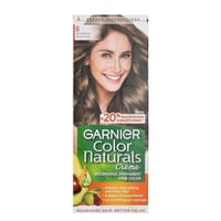 جارنييه صبغة شعر كولور ناتشرالز أشقر غامق 6.0
