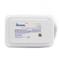 قطرة عين ريستاسيس