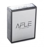 AFLE WOODY DAILY LENS