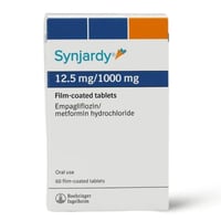 سينجاردي 12.5/1000